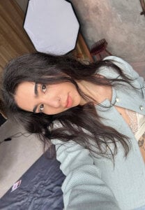 YokoKoko_ Public Pic 6