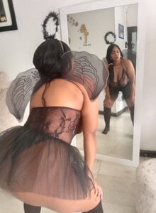 katiusca135 For you Pic