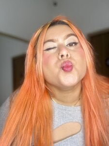 aandreaperez Sexy Andrea 😘 Immagine  2