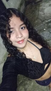 sofia1sweet 💋❤I'm new here loves💋❤ Immagine  4