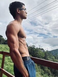 Paradise_boy_s my photos ♥ Gambar 8