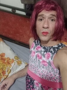 Mariadelbairro Public صورة واحدة|Mariadelbairro Public صورتان|Mariadelbairro Public  6 صور|Mariadelbairro Public  6 صورة