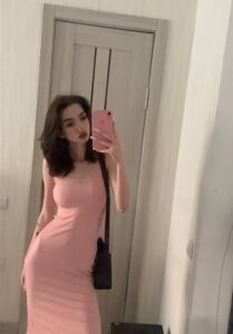 PanickedCowrie Public Pic