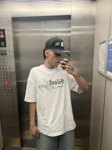 Lettojay66 Mee Pic 5