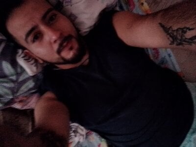 snaker201 Public Εικόνα 6