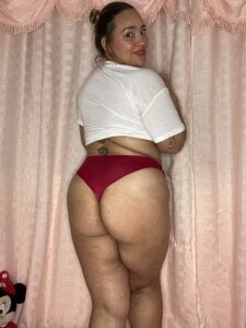 keirabbw