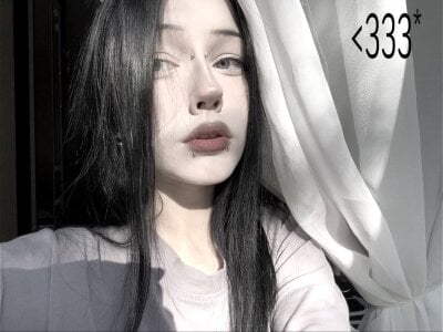 ophelia_amber Public . fénykép