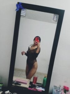 sexy_destruction_rooml Tiana💋 Pic 4