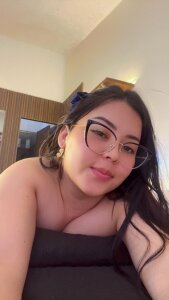 anna_lov22 Casual💖 Pic