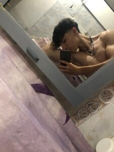 Me de knielBgm  4 Imagens