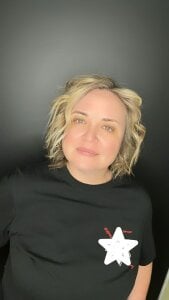 Shamrock_69