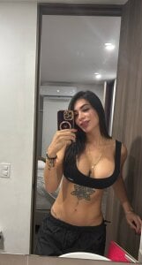Dj_scarlettmorreti