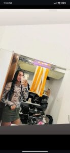 Im Luisa, nice to meet u de luisanova  3 Imagens