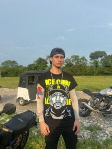 Public de mistermikke_69  5 Imagens