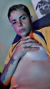 Dorland777 Public Pic 7