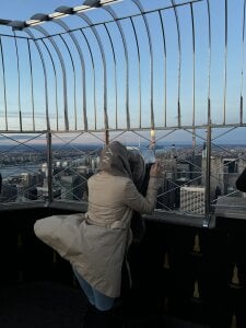 KylieeV kullanıcısının NYC Diaries🗽 albümü -  5 fotoğraf