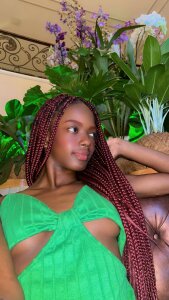 Ririblonde1 SPA 💆🏾‍♀️🧘🏾 зображення 7