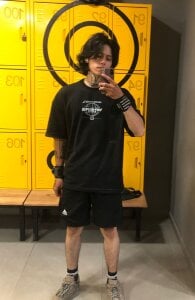 xIce_Boy Public صورة واحدة|xIce_Boy Public صورتان|xIce_Boy Public  4 صور|xIce_Boy Public  4 صورة