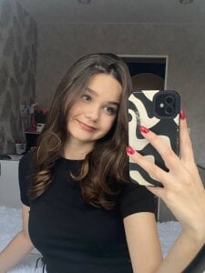 natur_ella Public Pic 3