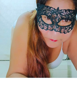 PatriciaGrajalesのPublicの枚の写真