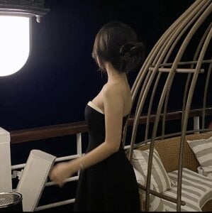 Mins_kute99 🍭 Immagine 