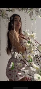 Muna_Luu Public Pic 2