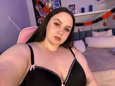 bbwsexis Public 사진