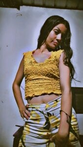 fridda_Noha lol slika 8