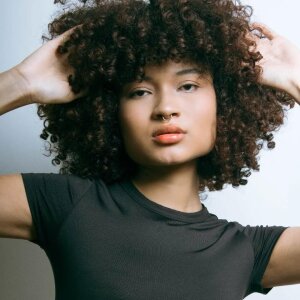 Nahomi_curly_'s XXX Photo Albums with Erotic Pics | xHamsterLive