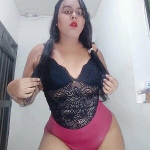 laurenrobbinsxxx Public Billede 9