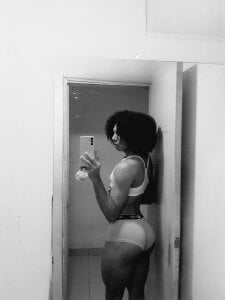 BEAUTIFUL_TWINK_COUPLE: 👑KENDALL👑 ( 7 фото)