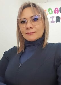 Celena_Marquez_ Public صورة واحدة|Celena_Marquez_ Public صورتان|Celena_Marquez_ Public  صور|Celena_Marquez_ Public  صورة