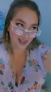 EmilyLove1014 Public Pic