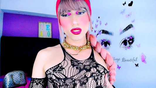 priscilahotker: xxx ( 3 фото)