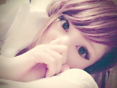 oxLILxMELOxo Public Pic 3