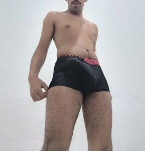 twinkarabboyのHot boyの枚の写真