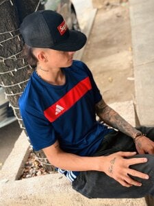 Neill_Lorde Public зображення 2