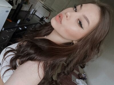 Chloe__Rose Public Foto 2