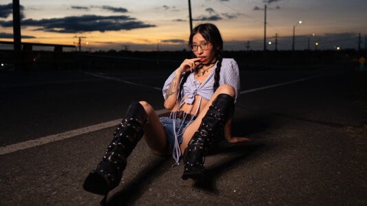 Mara_Gonzalez 36 사진