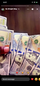 bkigdick225 Us Immagine 