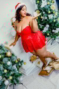 pervert_extrabigboobs ⛄ Pic 7