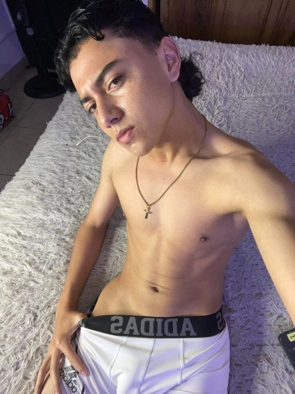 Owen_Mac adlı kullanıcının viral fotoğrafları:  1798