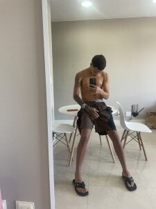 NovoRio Public Pic 4