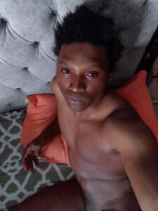 elchicomielrd Todo es tuyo Foto 2