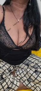 telugupapa94 Public Pic 3