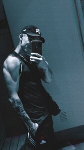 jonypijon222 Public Pic