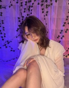 bambinikaPublic Bild 2