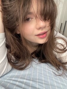 kisankiss Public Pic 2