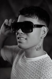 MatheoSoler kullanıcısının WOW...!!! albümü -  2 fotoğraf