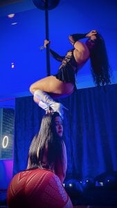 Afroditas_11 kullanıcısının Public albümü -  4 fotoğraf